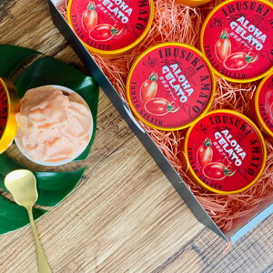 Meatyou ALOHAWF[gACRg}g 90g×6 motto-004@ [J[@ s@ALOHA WF[g Meatyou