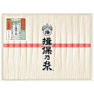 K۔T 艄f ߂Mtg K-25N V㋉ 50g×15 ɌkCEkGA͕ʓr^1000~܂B