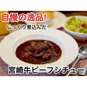 {苍r[tV`[ 3PZbg@ Yn Es mHX {苍