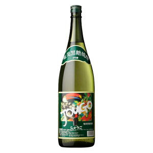 傤 JYOUGO 25x 1800ml Ē 哇