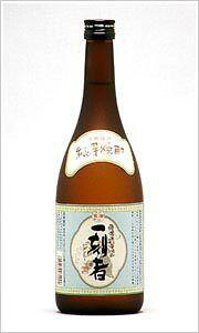 25x ꍏ 720mlr gpĒ q  ϔȂ