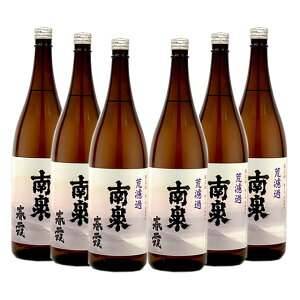 ʂȌi ti͂邪݁j25x 1800ml×6{ ĒyqĒzy300{zkCEkGA͕ʓr^1000~܂B