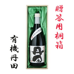 12Nn {iĒ L@Oc ˔ 25x 720ml yzyL@Oczy_c𑢁zyΕzyMtgzyzyL@Oczy_c𑢁zyΕzyMtgzkCE