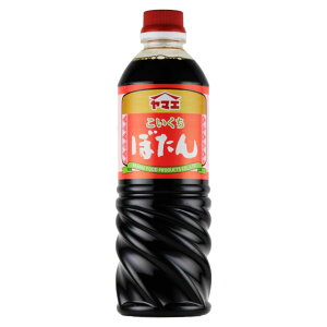 }G ڂ 720ml