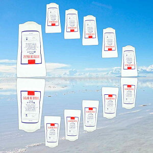 mP[X̔n V̋ Ej̉ 320g×12 Ej΂̉ {rA