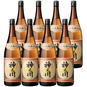 _V(̂) 25x 1800ml×8{ Ē _ kCEkGA͕ʓr^1000~܂B