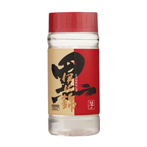 ɍ25x200ml Ē 