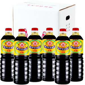 TNJl@Zݖ@ØI@1000ml × 6{