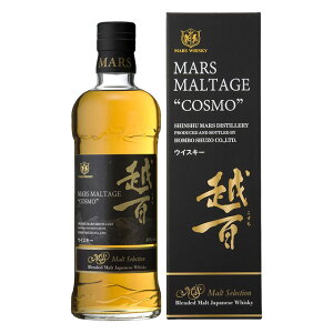 }X e[W zS gZNV 700ml {V