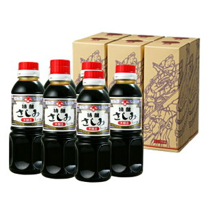 qVN@Ì݁@300ml×6{@ϔ