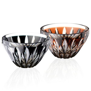 F؎q  u  uE yA Zbg Fс[ǂH|̓ ̓ Mtg F؎q OX ĒOX F؎qOX F؎q ؎q  җj j ސEj LOikC