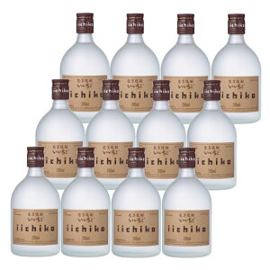 VGbg 25x 200ml×12{ Ē Oa 啪kCEkGA͕ʓr^1000~܂B