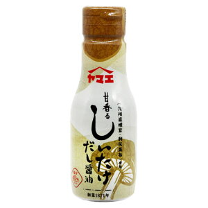 }G ݖ 200ml@ ݖ