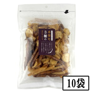 D 3̂Ƃ 180g ×10܃Zbg