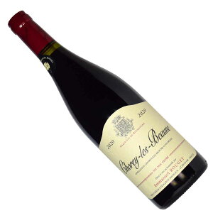 m2020n G}jGEWF VEE{[k tXEuS[jChorey Les Beaune Domaine Emmanuel Rouget