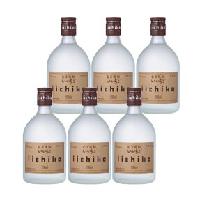 VGbg 25x 200ml×6{ Ē Oa 啪kCEkGA͕ʓr^1000~܂B