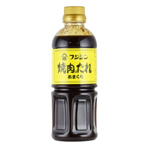 tWW ē̂ ܂ 600g@  ē xmrݖ