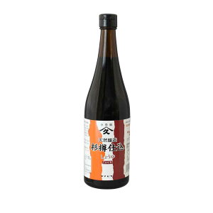 m}qTn Z傤 VR Md݁m720mln˓C 