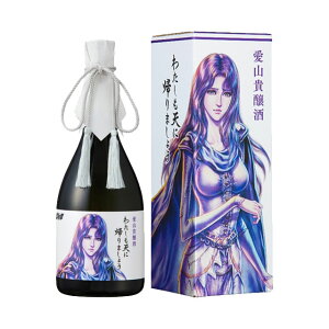 730oח\IRM 킽VɋA܂傤 15x 720ml { ϔ A kľ2025N730oח\聦kCEkGA͕ʓr^1000~܂B