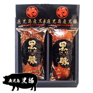  Y R_ ē 2{Zbg KY-33 Yn/skCEkńAʓr1000~܂B