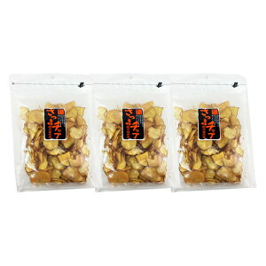 ܃`bv `bNt 120g×3 DHi kCEkGA͕ʓr^1000~܂B