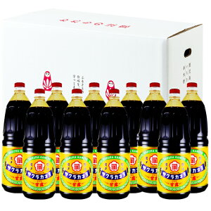 TNJl@Zݖ@ØI@1.8L × 10{@g@