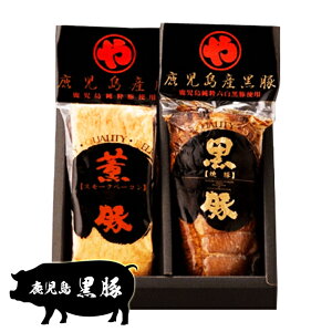 ���������@���������Y���؁@�R���_���@�ē؁E�x�[�R���@2�{�Z�b�g�@KYB-35�@�Y�n����/����s���k�C���E���k�n��́A�ʓr����1000�~���������܂��B