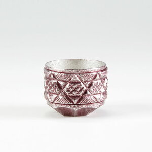 F  ؎q  CuVH 80ml 99A ؔI@s̓   ؎q җj j ސEj  ̓ v[g Mtg `H|i