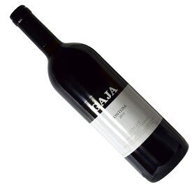 コンテイザ　2011（平成23年）　750ml赤　DOCランゲ・ロッソ　GAJA（ガヤ）　イタリア・ピエモンテCONTEISA　LANGHE DOC