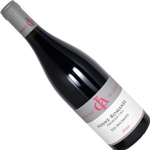 m2022n h[kEhE H[kE}lEv~GN EXV 750mlLes Suchots Vosne Romanee 1er Cru@łkCEk͕ʓrKvi1000~ǉj