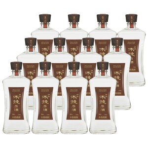 ؔ(Ђイт)  36x 720ml×12{ Ē _C𑢁kCEkGA͕ʓr^1000~܂B