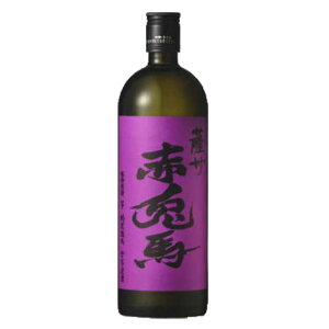 ԓen (Ƃ)  Ē 720ml