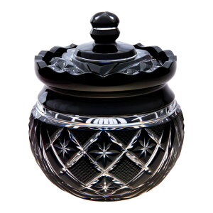 F؎q@VK[|bg@̓ ̓ Mtg F؎q KX F؎q ؎q җj j ސEj LOikCEkńAʓr1000~܂Bsi