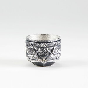 F  ؎q  CuVH 80ml 99B ؔI@s̓   ؎q җj j ސEj  ̓ v[g Mtg `H|i