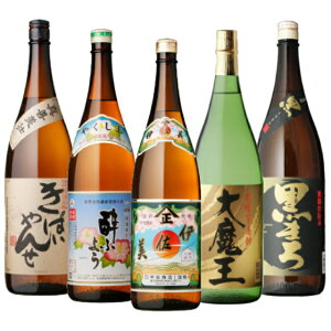 v~AĒ ɍEOxӂ悤ȃZbgIɍEOxӂ悤E喂E΂񂹁E܂ 25x 1800ml×e1{ v5{kCEkńAʓr1000~