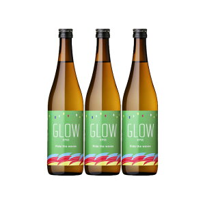 GLOW EP05 25�x 720ml×3�{ ���Ē� �ᒪ�𑢁��k�C���E���k�G���A�́A�ʓr�^����1000�~�������܂��B