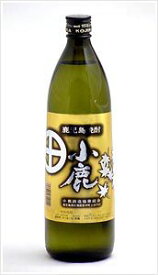 小鹿25度 900ml