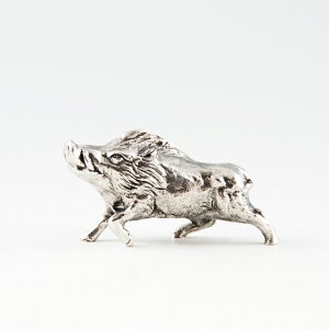 F  u x  (CmVV) 186C-12 ؔI@s̓   N u җj j ސEj  ̓ v[g Mtg `H|i