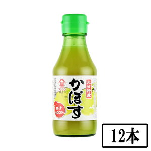 tWW ڂʏ`100 150ml 12{Zbg