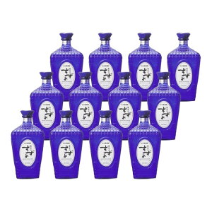 ����̂����� �K�X���C�g 35�x 720ml×12�{ ���Ē� �����𑢁��k�C���E���k�G���A�͕ʓr�^����1000�~�������܂��B