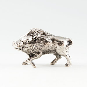 F  u x  (CmVV) CuVH 186D-12 ؔI@s̓   N u җj j ސEj  ̓ v[g Mtg `H|i