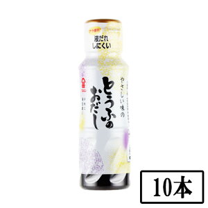 tWW Ƃӂ̂ 100ml 10{ZbgkCEkńAʓr1000~܂B