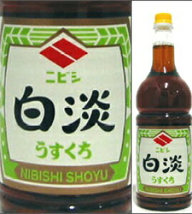 jrV@W@1800mlybg{g@傤䕗@jrVݖ()@