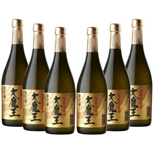 喂 d 25x 720ml×6{Zbg Ē _c P[X