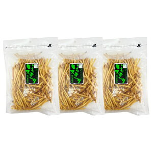 XeBbN `bNt 120g×3 DHi kCEkGA͕ʓr^1000~܂B