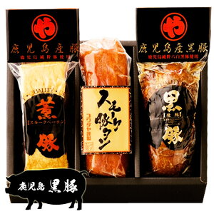  Y R_ ē؁EX[N؃^ Zbg KYNB-55 Yn/s 1227̂16蔭kCEkńAʓr1000~܂B