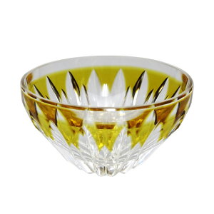 F؎q@xmRu@̓ ̓ Mtg F؎q ĒOX F؎qOX OX u җj j ސEj LOikCEkńAʓr1000~܂Bs