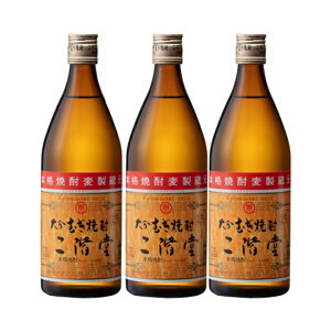 K 25x 720ml×3{ Ē K 啪kCEkGA͕ʓr^1000~܂B