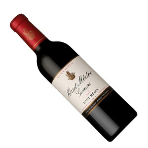 m2021nmn[t{gn I[EhbNEhEWXN[ 375ml tXE{h[nI[EhbNnHAUT MEDOC GISCOURS