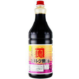 @JlgNݖ@傤@1.8L×10{@@ꉮ@Zݖ@܂ݖ@Yn@s@s
